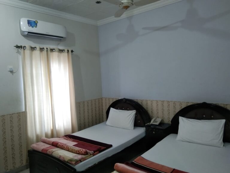 Luxury ,Affordability