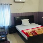 qatar hotel