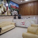 The Soul of Bahawalpur
