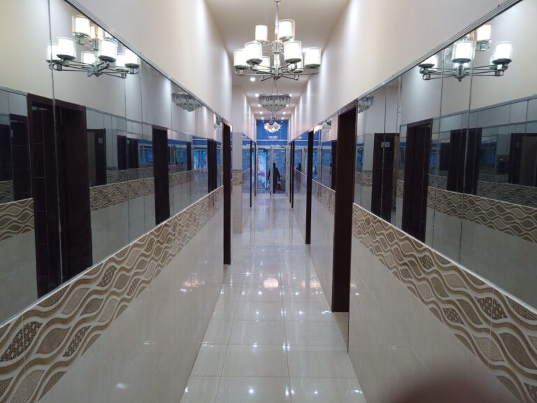 86171bf3-436d-4a1f-8ebc-71548dea766a