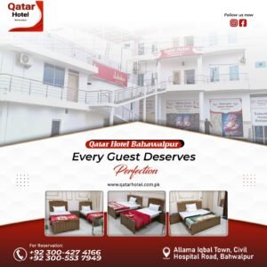 8a544f01-eb3c-4833-9d84-9ca7b04bd83b