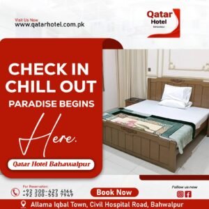 facb9289-e8ff-4784-b19b-a85d3db0d23c