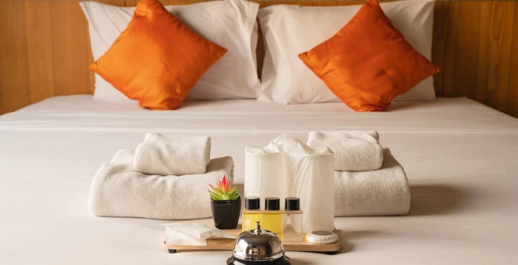 The Ultimate Guide to Qatar Hotel Bahawalpur