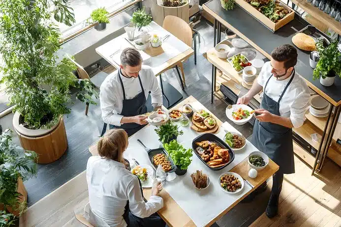 Qatar Hotel Bahawalpur